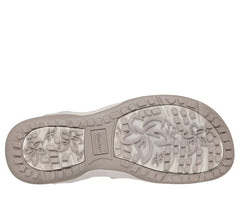 Slip-ins: Reggae Slim - Stretch Flex | Skechers outlet