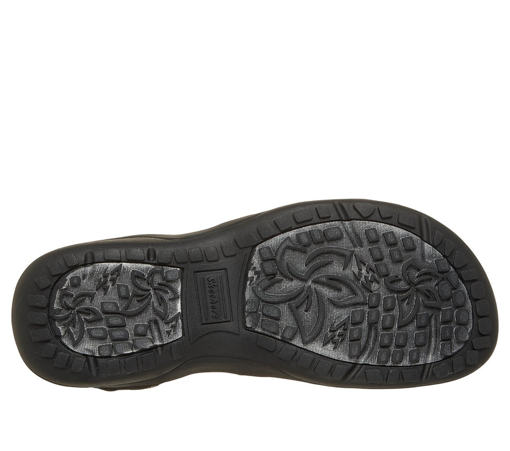 Slip-ins: Reggae Slim - Stretch Flex | Skechers USA