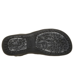 Slip-ins: Reggae Slim - Stretch Flex | Skechers USA