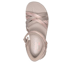 Slip-ins: Reggae - Gentle Stroll | Skechers sale