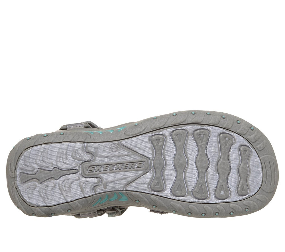 Slip-ins: Reggae - Gentle Stroll | Skechers on sale