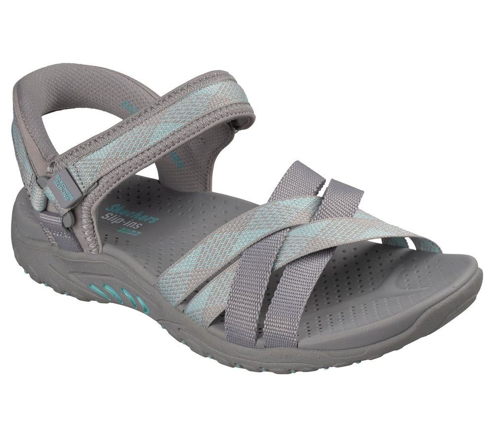 Slip-ins: Reggae - Gentle Stroll | Skechers on sale