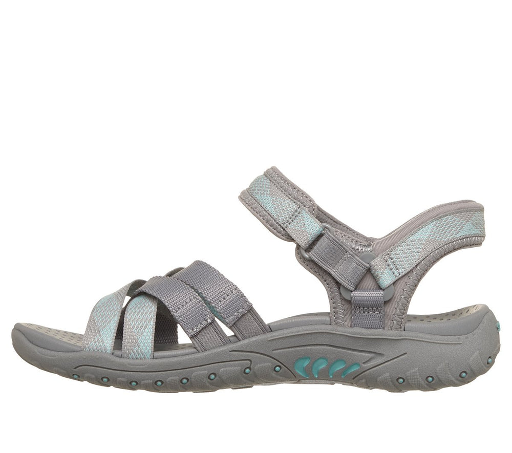 Slip-ins: Reggae - Gentle Stroll | Skechers on sale