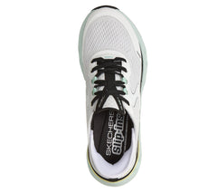Slip-ins: Glide-Step Altus | Skechers US