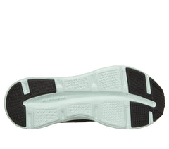 Slip-ins: Glide-Step Altus | Skechers US