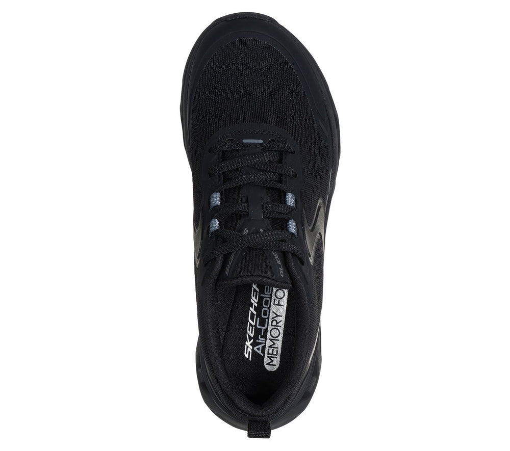 Glide-Step Altus - Cool Motion | Skechers near me