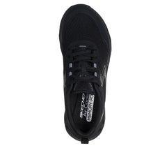 Glide-Step Altus - Cool Motion | Skechers near me