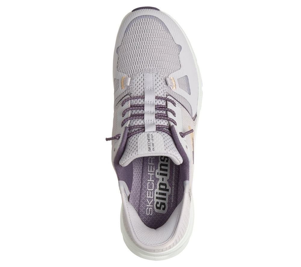 Slip-ins: Glide-Step Pro | Skechers online