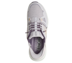 Slip-ins: Glide-Step Pro | Skechers online
