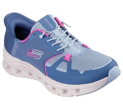 Slip-ins: Glide-Step Pro | Skechers outlet