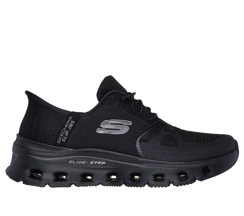 Slip-ins: Glide-Step Pro | Skechers USA