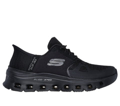 Slip-ins: Glide-Step Pro | Skechers USA