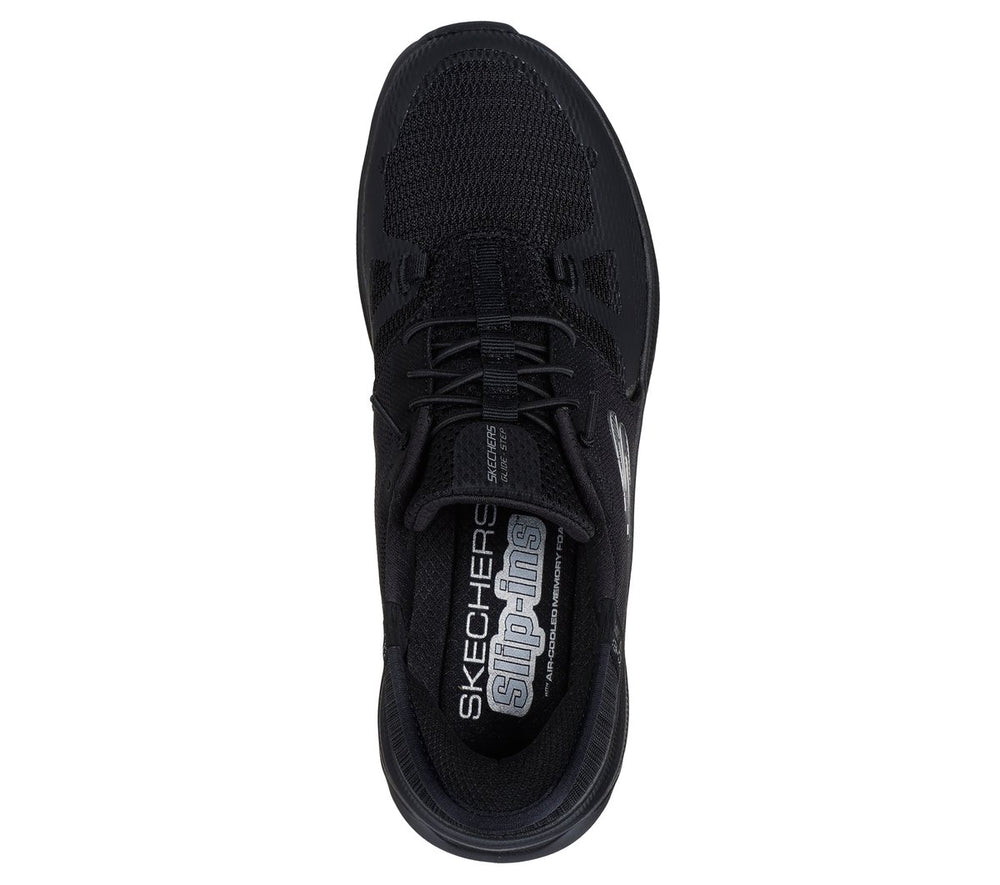 Slip-ins: Glide-Step Pro | Skechers USA