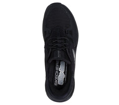 Slip-ins: Glide-Step Pro | Skechers USA