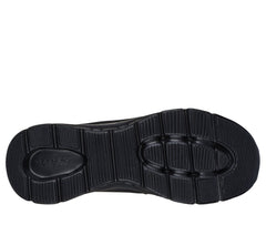 Slip-ins: Glide-Step Pro | Skechers USA