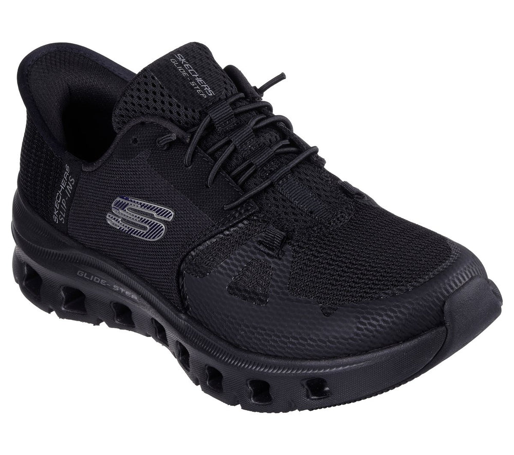 Slip-ins: Glide-Step Pro | Skechers USA