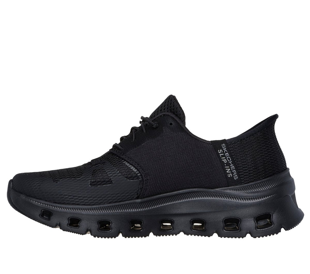 Slip-ins: Glide-Step Pro | Skechers USA