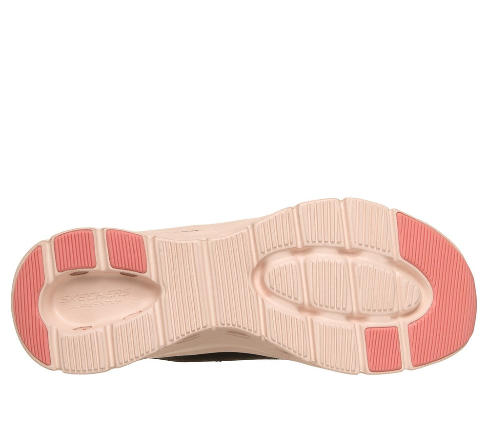 Slip-ins: Arch Fit Glide-Step Pro | Skechers sale