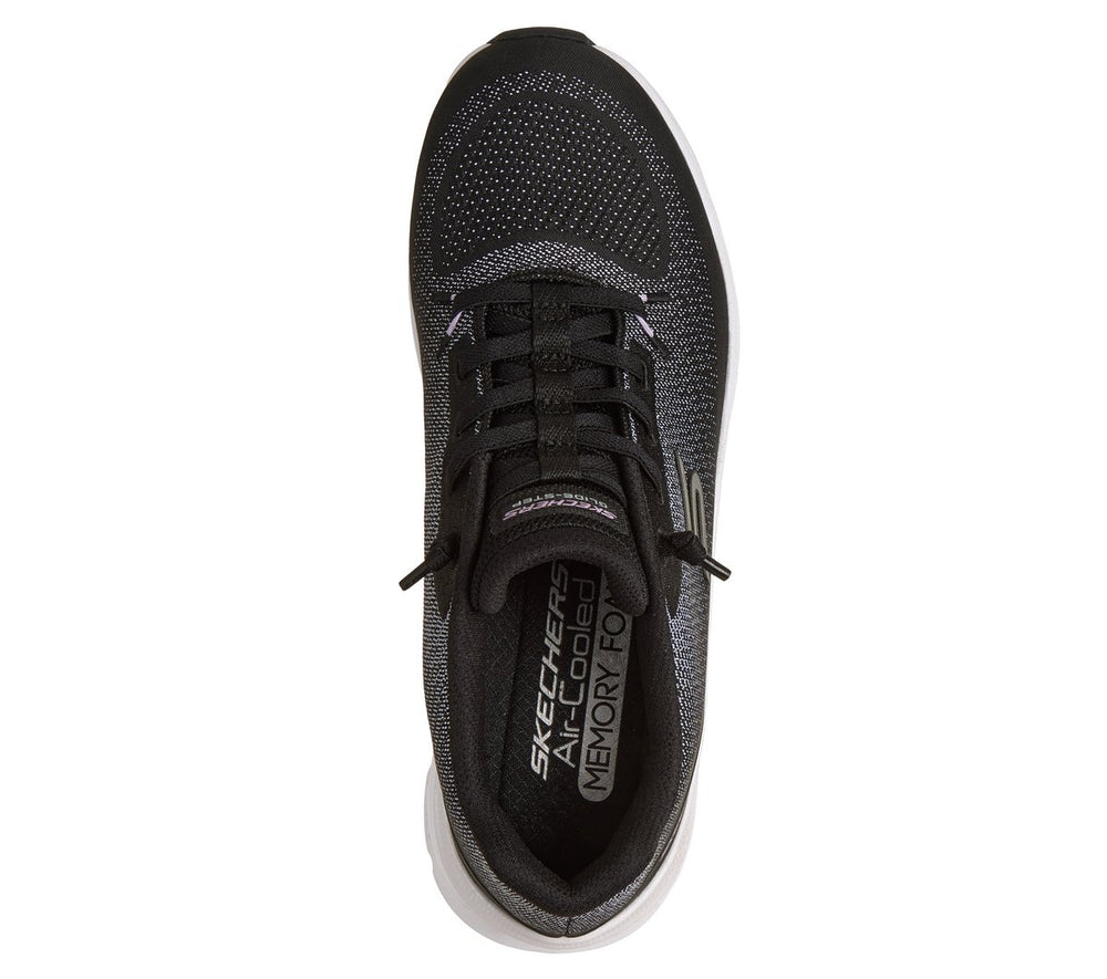 Glide-Step Pro - Soft Mirage | Skechers on sale
