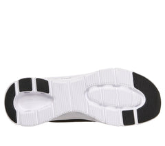 Glide-Step Pro - Soft Mirage | Skechers on sale