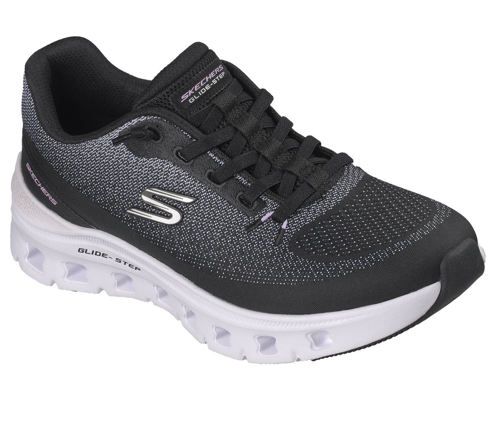 Glide-Step Pro - Soft Mirage | Skechers on sale
