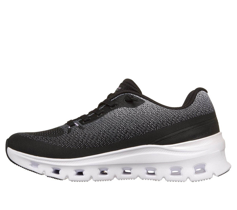 Glide-Step Pro - Soft Mirage | Skechers on sale