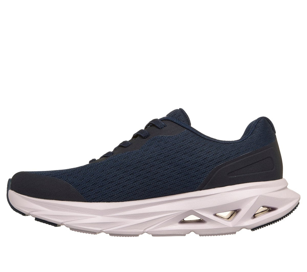 Glide-Step Vortex - Avalin | Skechers discount