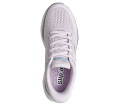 Slip-ins: Glide-Step Vortex | Skechers near me