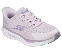 Slip-ins: Glide-Step Vortex | Skechers near me