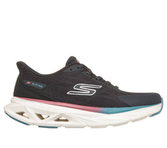 Slip-ins: Glide-Step Vortex | Skechers outlet