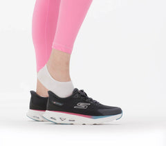 Slip-ins: Glide-Step Vortex | Skechers outlet