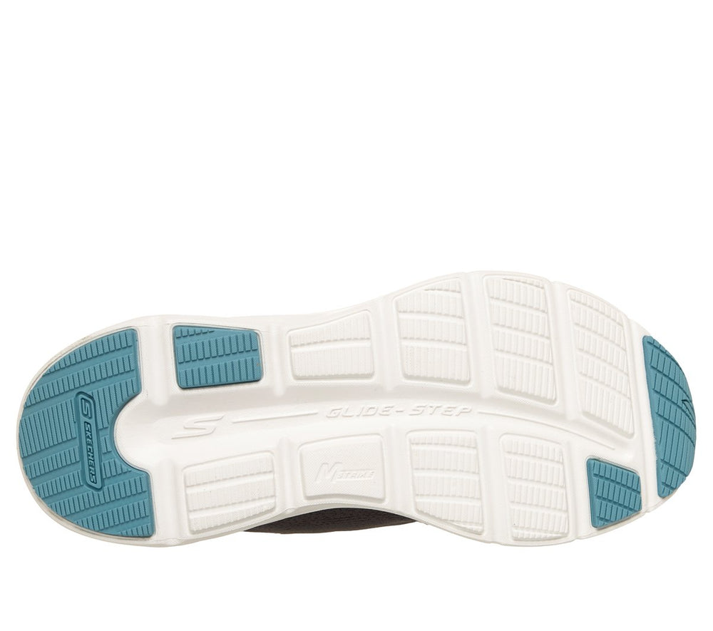 Slip-ins: Glide-Step Vortex | Skechers outlet