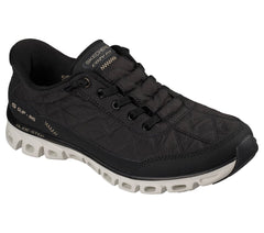 Slip-ins: Glide-Step - Cozy Fit At Ease | Skechers USA