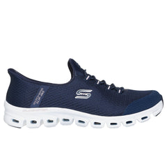 Slip-ins: Glide-Step - Pursuit | Skechers sale
