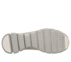 Slip-Ins: Glide-Step - Vibey | Skechers on sale