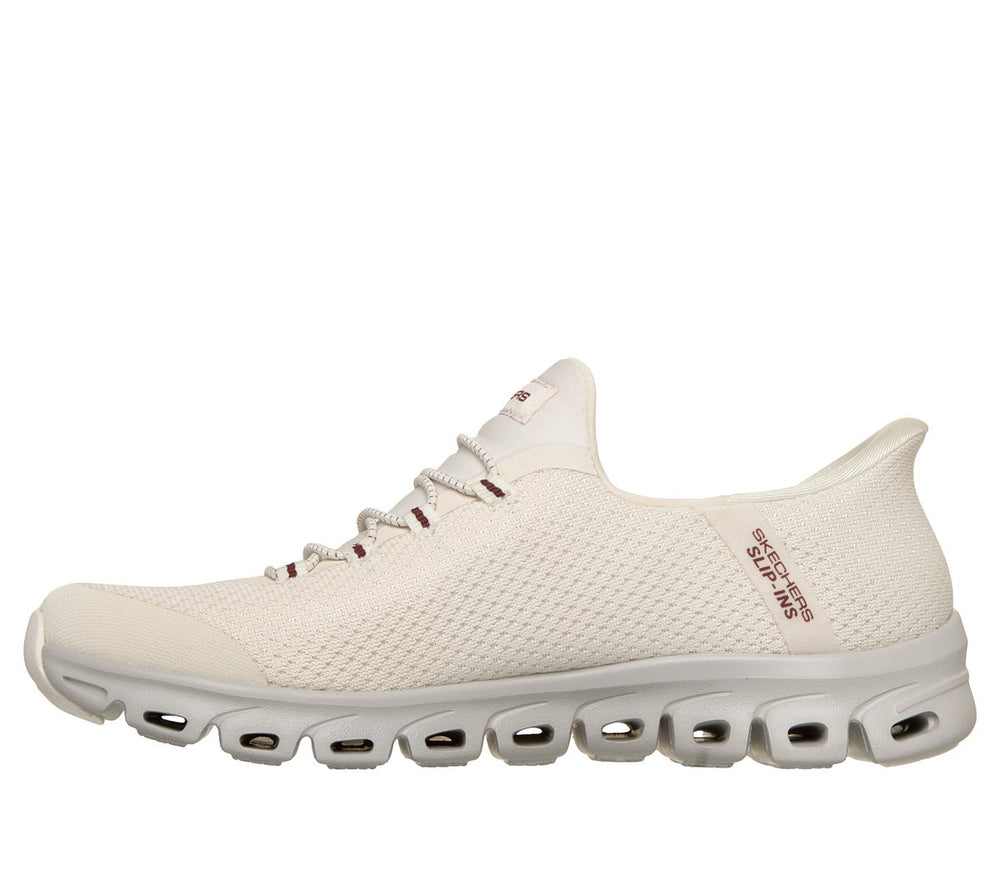Slip-Ins: Glide-Step - Vibey | Skechers on sale