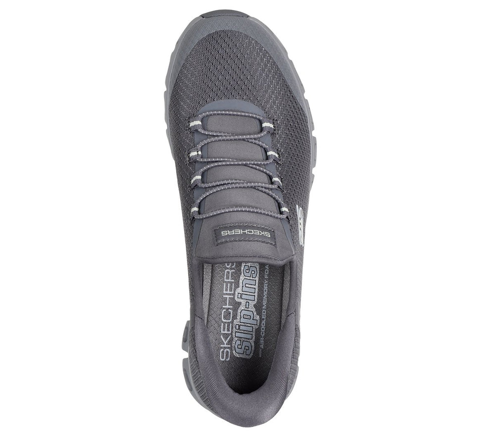 Slip-Ins: Glide-Step - Vibey | Skechers discount