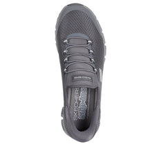 Slip-Ins: Glide-Step - Vibey | Skechers discount