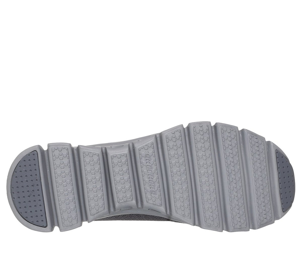 Slip-Ins: Glide-Step - Vibey | Skechers discount