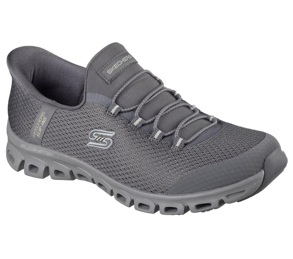Slip-Ins: Glide-Step - Vibey | Skechers discount