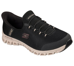 Slip-Ins: Glide-Step - Vibey | Skechers US