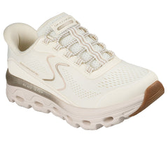 Slip-ins: Glide-Step Sole | Skechers near me