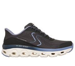 Slip-ins: Glide-Step Sole | Skechers USA