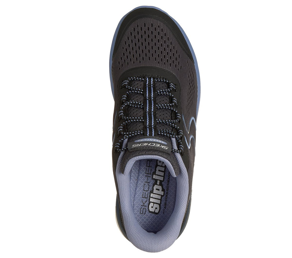 Slip-ins: Glide-Step Sole | Skechers USA