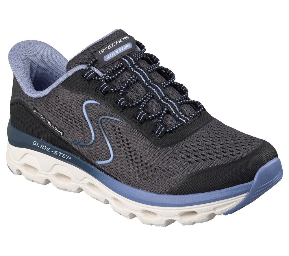Slip-ins: Glide-Step Sole | Skechers USA