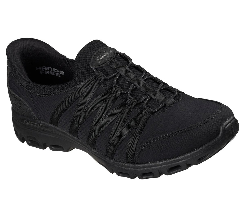 Slip-ins: Glide-Step Comfort - Steady Grace | Skechers on sale