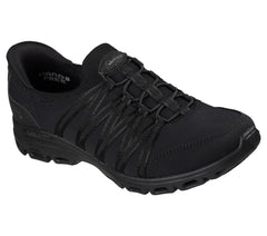 Slip-ins: Glide-Step Comfort - Steady Grace | Skechers on sale