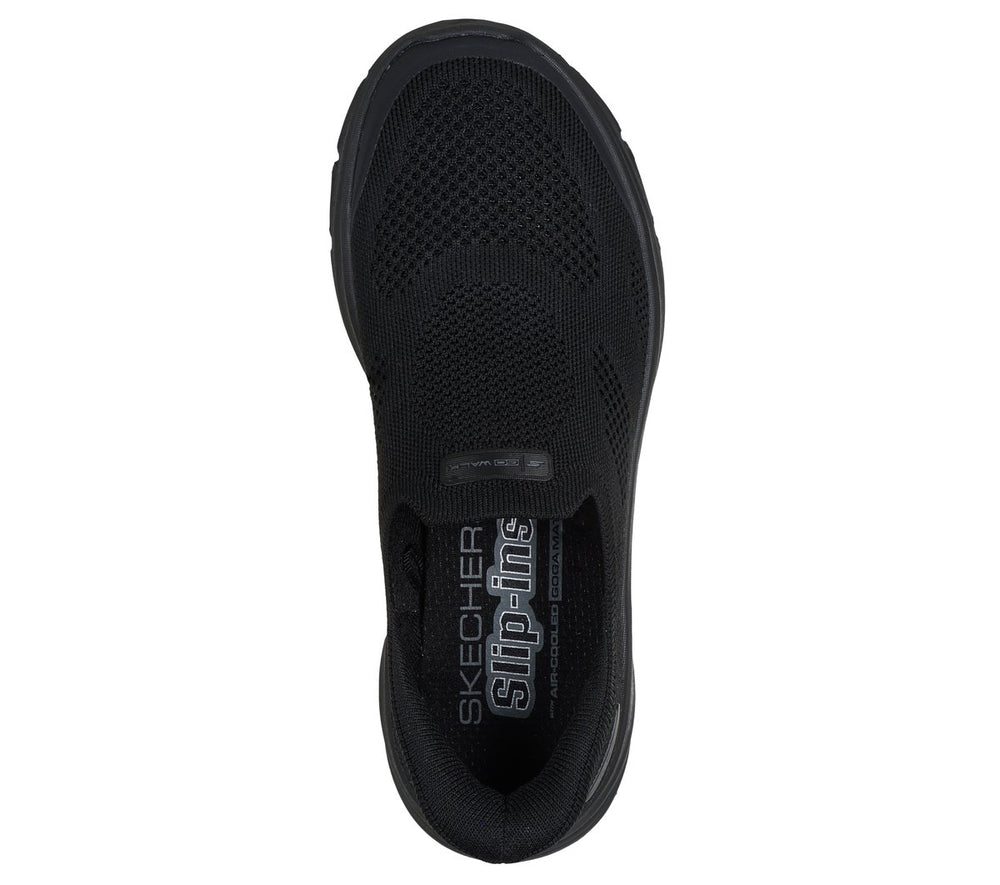 Slip-ins: GO WALK 8 - Nova | Skechers discount