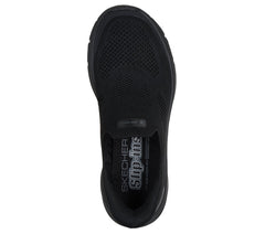 Slip-ins: GO WALK 8 - Nova | Skechers discount