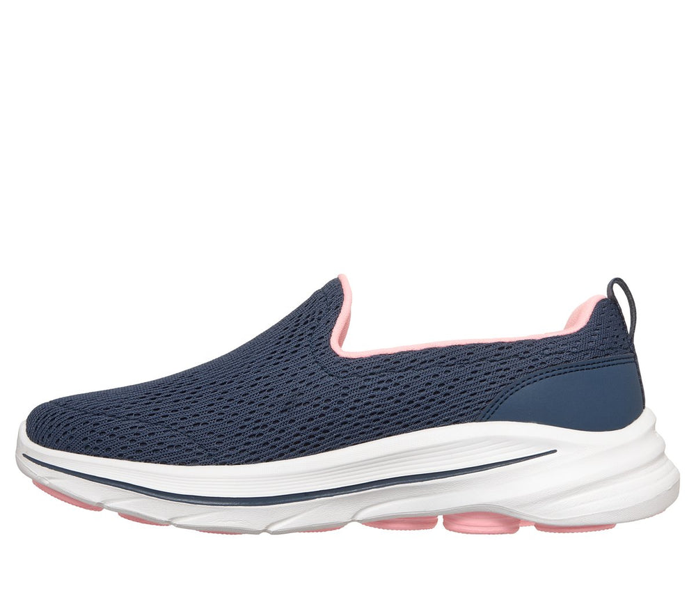 GO WALK 8 - Julietta | Skechers US